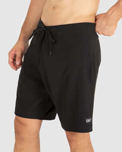 Unit Ace Boardshort