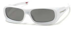 Womens Sunglasses: Oakley De Soto Pearl White