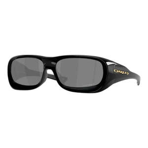 Oakley De Soto - Polished Black W/Prizm Lense