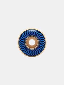 Parts: Spitfire Formula Four Classics 99 Duro - Blue 56mm