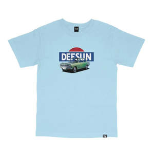 Sale In Stock: DEF 1200 Tee