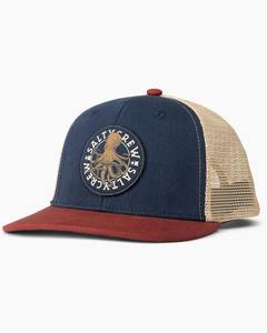 Youth 5 15 Years: Salty Crew Tentacles Boys Retro Trucker