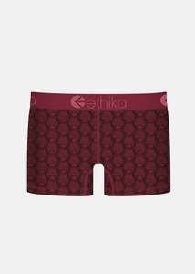 Ethika Girls Kensei Staple