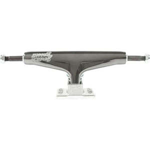Tensor Aluminum Night Shift 5.5" Trucks - Zered Bassett