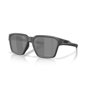 Oakley Briza - Steel
