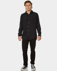 Volcom Solver Lite 5 Pocket Pant