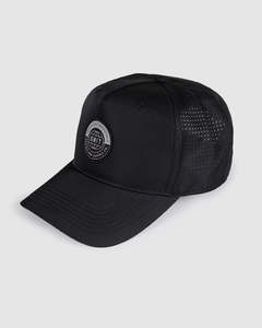 UNIT EVOLVE CURVE PEAK ATHLETIC TRUCKER