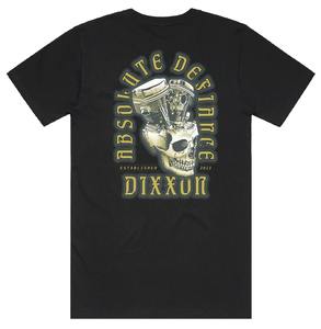Mens Sale Tops: Dixxon Motohead Tee