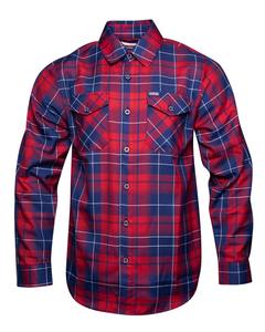 Dixxon Lexington Flannel