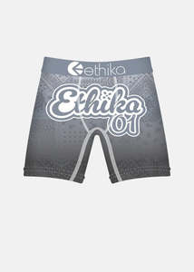 All Accessories: Ethika Toddlers Ice Banda Staple