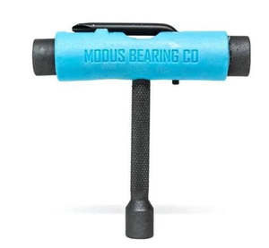 Modus: Modus Skate Utility Tool - Blue