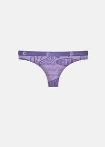 Ethika Girls Baby Girl Bikini