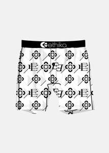 Kids Accessories: Ethika Boys Golden Dayz Alternate