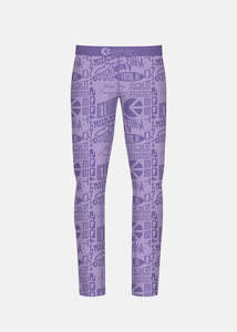 Kids Bottoms: Ethika Girls Baby Girl Leggings