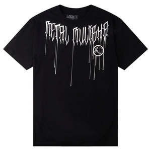 All Tops: Metal Mulisha Era Tee