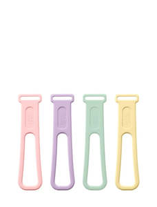 Womens Accessories: Frank Green Strap Pack Pastel