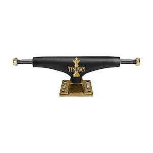 Thunder Trucks 149 TyShawn End Game Pro Editions