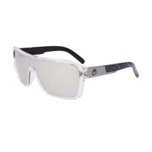 Sale In Stock: Dragon Remix Brian Iguchi / LL Silver Ionised