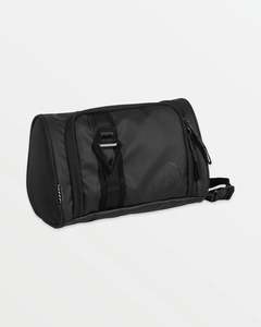 Volcom: Volcom Tristone Travel Dopp Kit