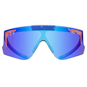 Kids Accessories: Pit Viper The Flip Offs - All Star