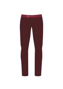 Ethika Womens Kensei Leggings