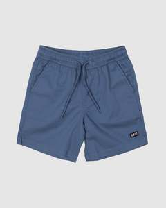 All Bottoms: UNIT YOUTH SHORTS - CORE