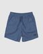 Unit Youth Shorts - Core