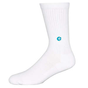 Ethika Mens Crew Socks