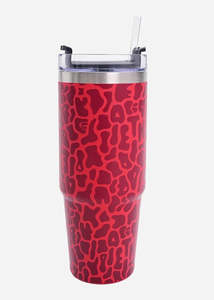 Mens Accessories: Ethika Apex R3D Water Bottle