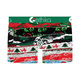 Ethika Womens Gift For You Staple