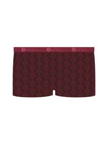 Ethika Womens Kensei Shorty