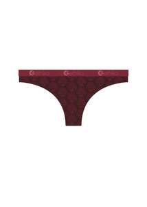 Ethika Womens Kensei Bikini