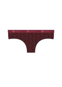 Ethika Womens Kensei Cheeky
