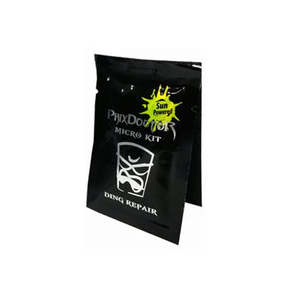 All Mens: Phix Doctor Micro Kit