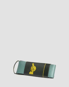 Dr. Martens 140cm Ribbon Laces - Blue