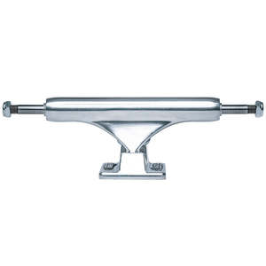 Parts: Slappy ST1 Classic Trucks 8.75"
