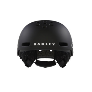 Oakley ST1 Helmet