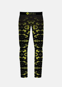 Ethika Girls Charmer Leggings