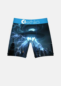 Infants 0 2 Years: Ethika Toddlers Too Late Staple