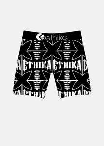 Ethika Toddlers West Coast Staple