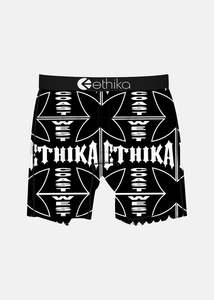 Ethika Boys West Coast Alternate