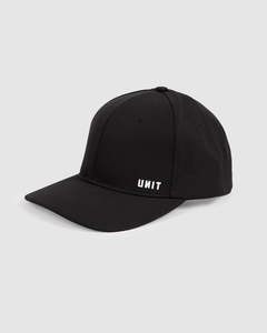 Unit Performance Youth Snapback