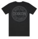 Dixxon Corpo Tee