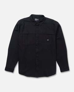 All Tops: Salty Crew Long Haul Long Sleeve Shirt
