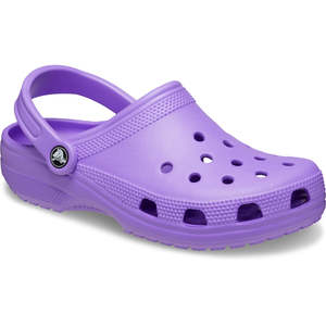 All Footwear: Crocs Classic Clog Galaxy
