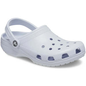 All Footwear: Crocs Classic Clog Dreamscape