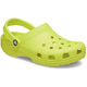 Crocs Classic Clog Acidity