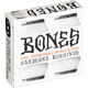 Bones Hard Bushings Pack - Black