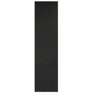Parts: Mini Logo 10" x 60" Black Griptape