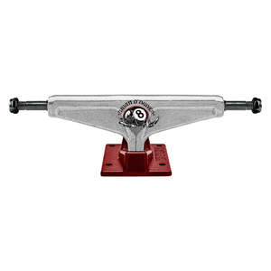 Venture Trucks Bryan O'Dwyer Pro V-Hollow 5.8